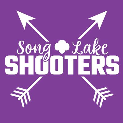 Song Lake Shooters
