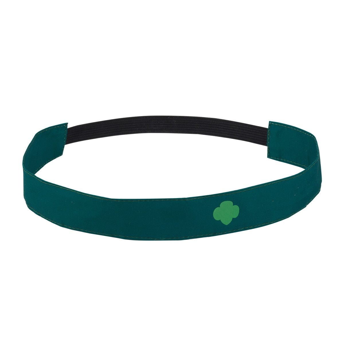 TREFOIL FUN FINDS SINGLE HEADBAND