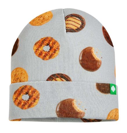 Core Cookie Beanie- Adult