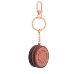 EXPLOREMORES CAPSULE -  3D PVC CHARM
