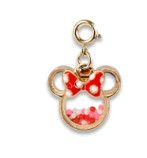Charm It Minnie Shaker
