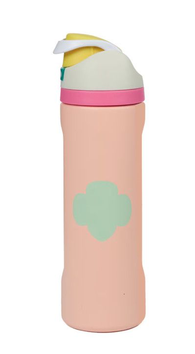 WILD WANDERER 2 WAY TUMBLER