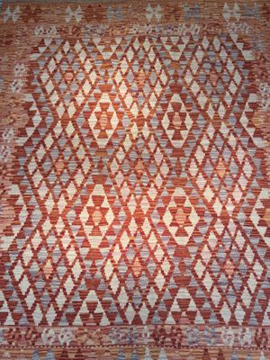 Kilim