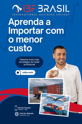 Soluções Inteligentes para Logística Integrada: