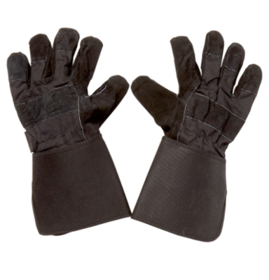 BBQ Handschoenen Versterkte Handpalm! BBQ Handschoenen Versterkte Handpalm!