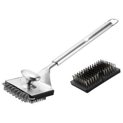 Professional Multi Clean Borstel Professional Multi Clean Borstel