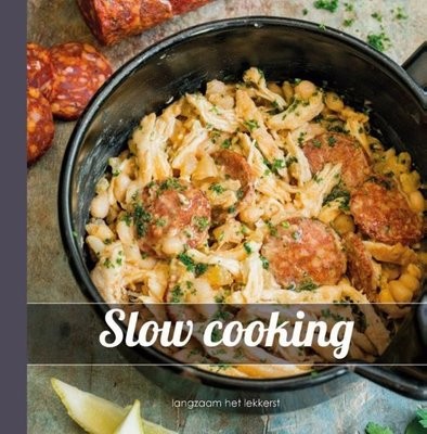 Kookboek | Danny Jansen Low & Slow Cooking! Kookboek | Danny Jansen Low & Slow Cooking!