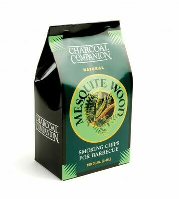 Charcoal Companion Mesquite Rookhout Snippers Charcoal Companion Mesquite Rookhout Snippers