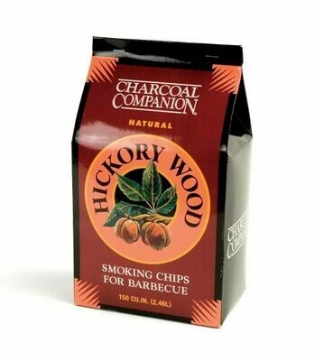 Charcoal Companion Hickory Rookhout Snippers Charcoal Companion Hickory Rookhout Snippers