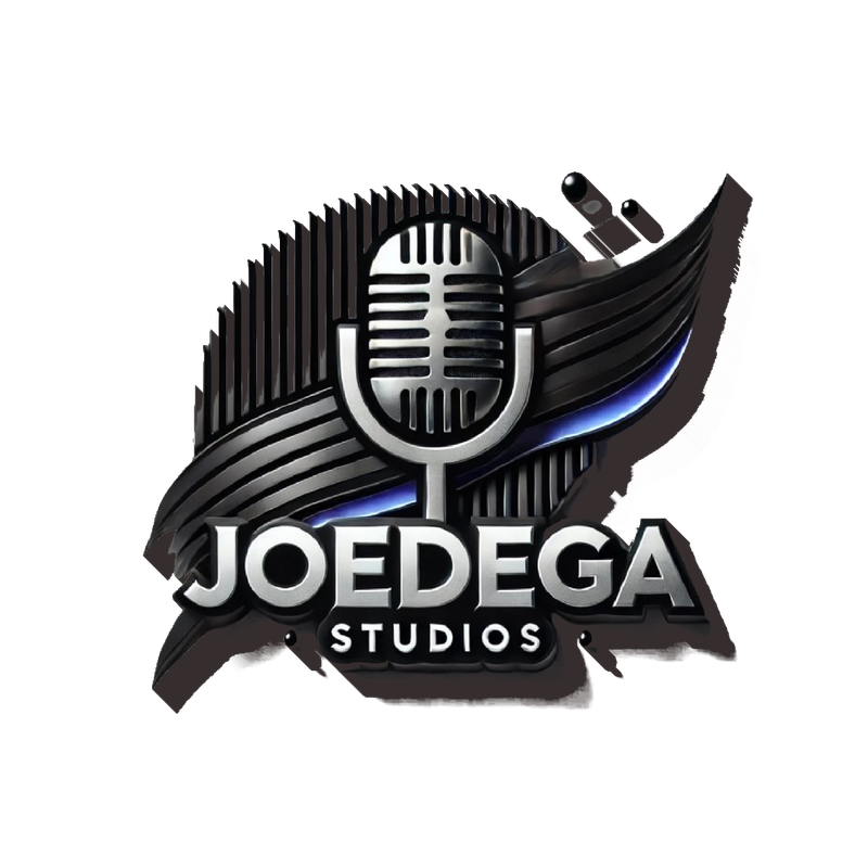 10 Hour Recording Package