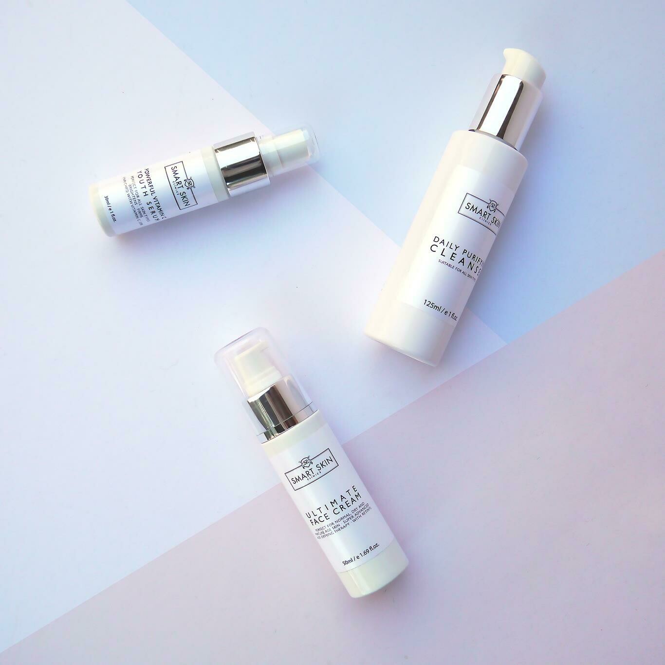 australian skin care clinic