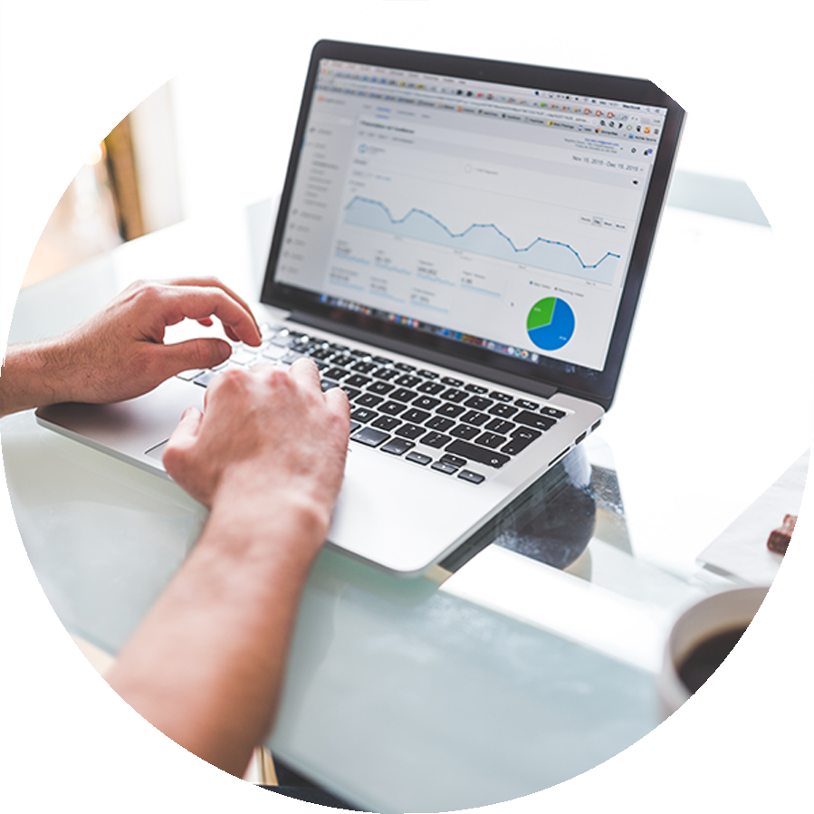 Segreteria - Produzione contenuti SEO - WRITERS 00010