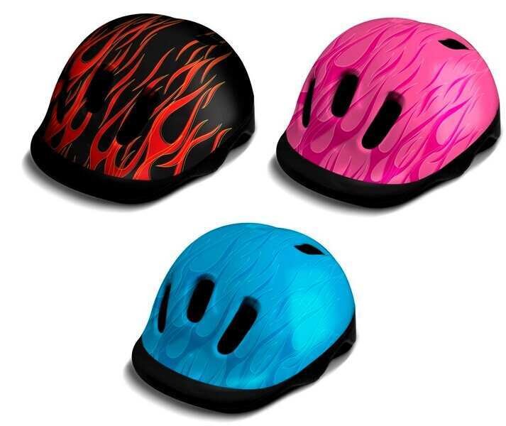 WeeRide kask rowerowy