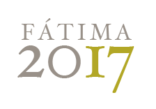 Fátima 2017