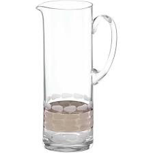 Michael Wainright Truro Silver Pitcher PURCHASED
