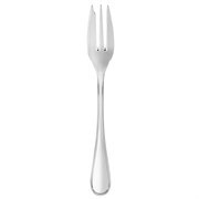 Christofle Albi Alcier Serving Fork  PURCHASED