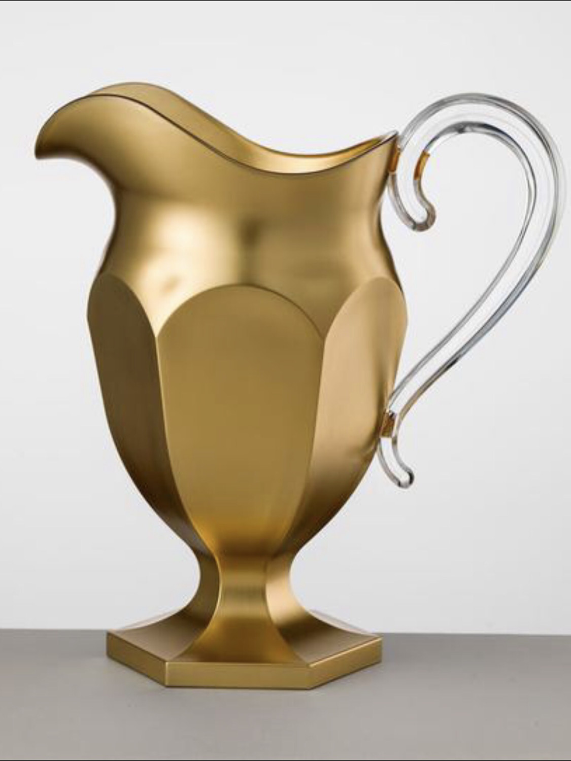 Mario Luca Giusti 2 Roberta Pitcher $90 Each