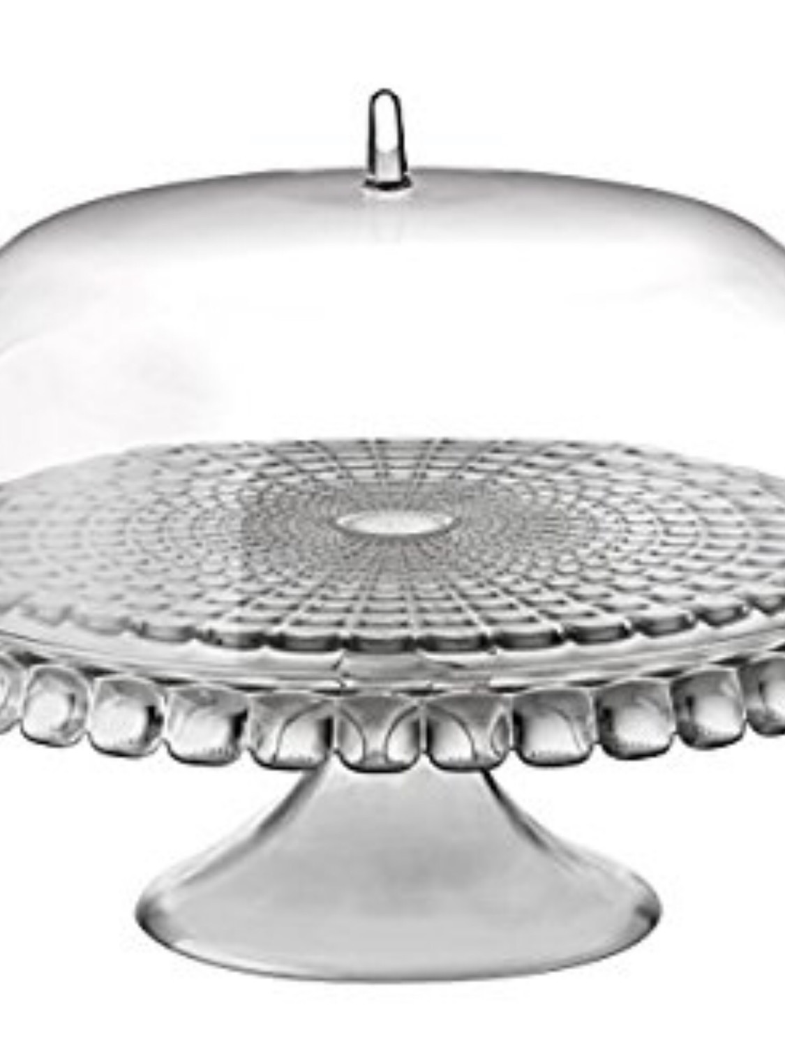 Large Cake Stand PURCHASED