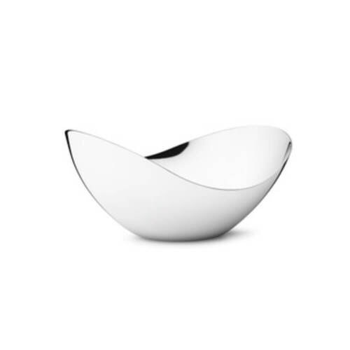 Georg Jensen Tall Bowl