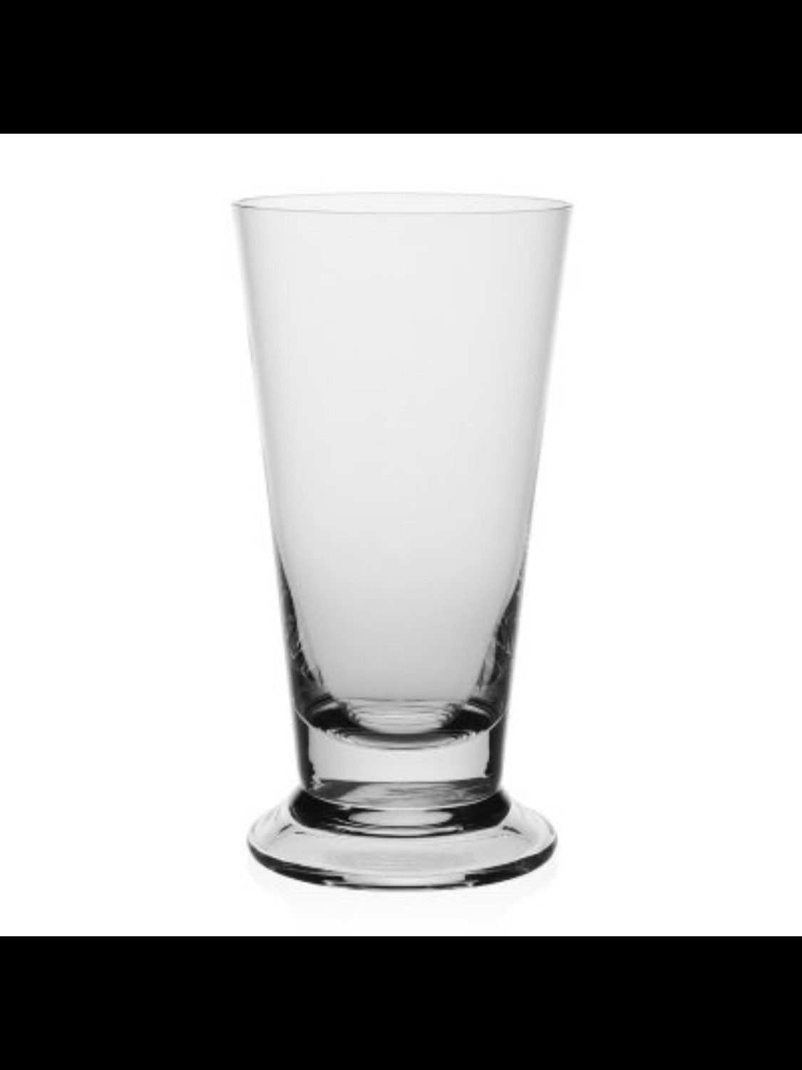 William Yeoward 14 Fanny Highball