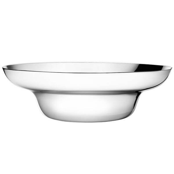 Georg Jensen Alfredo Bowl PURCHASED