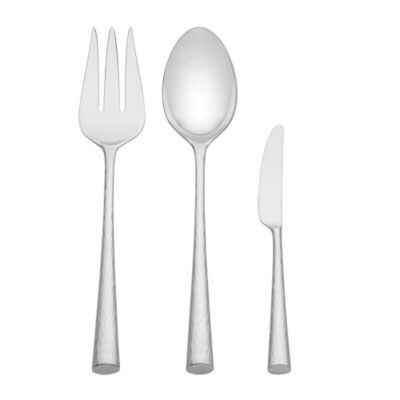 Marchesa By Lenox Serving Set purchased