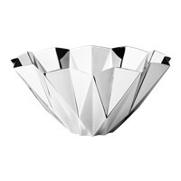 Georg Jensen Supernova Bowl PURCHASED