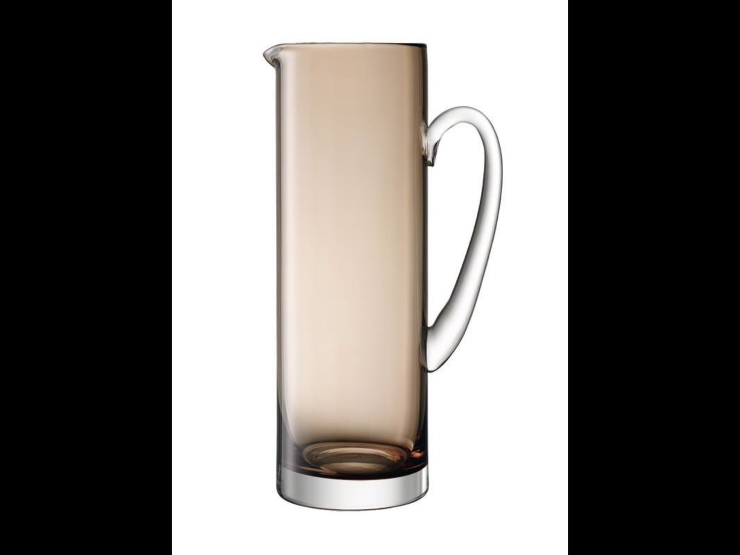 Lsa Smoke Pitcher 