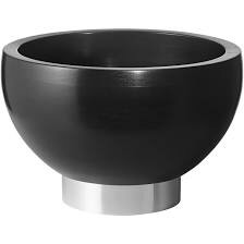 Georg Jensen Bowl 