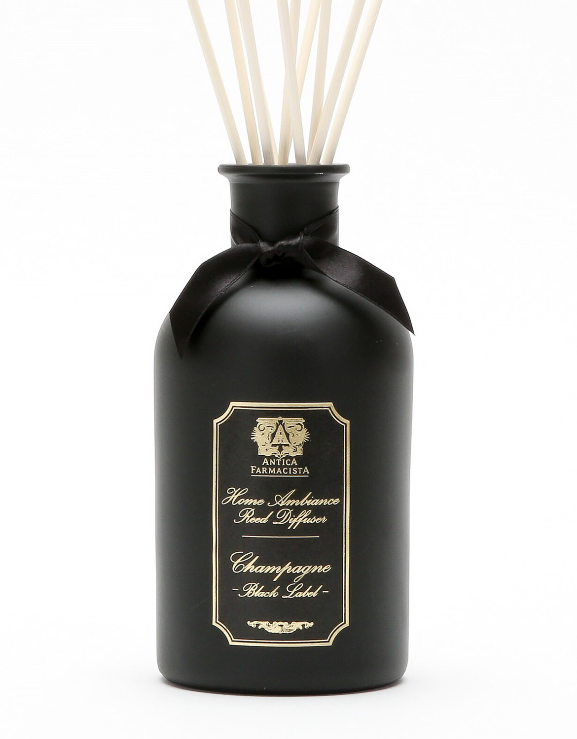 Antica Farmacista Diffuser 