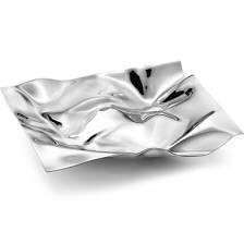 Georg Jensen Crash Tray