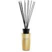 Baobab Kephren Diffuser