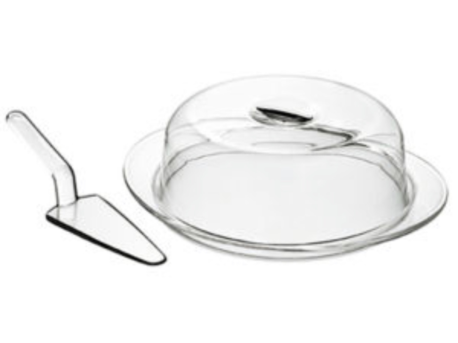 Cake Stand