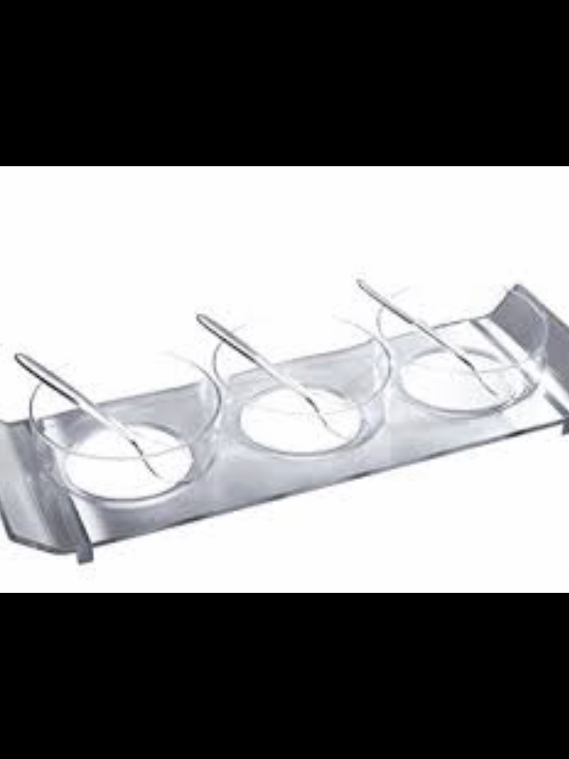 Dip Bowls PURCHASED