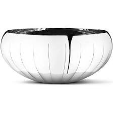 Georg Jensen Medium Legacy Bowl PURCHASED