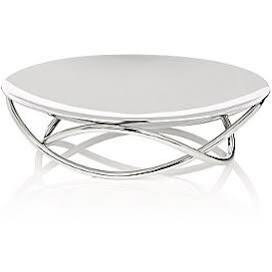 Georg Jensen Small glow bowl