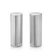 Georg Jensen Bernadotte Salt and Pepper shakers