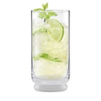 Kate Spade 2 Sets Of 6 Highballs
