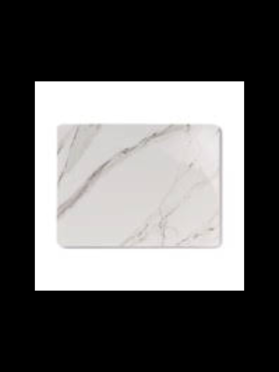 Dibbern Carrara Square Server 