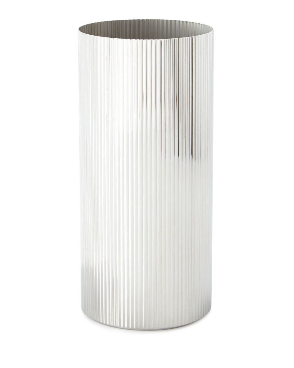 Georg Jensen Bernadotte Vase 