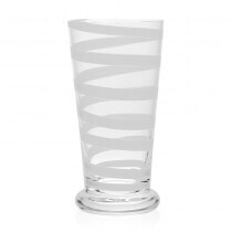 William Yeoward Bella Bianca 12 Tumblers