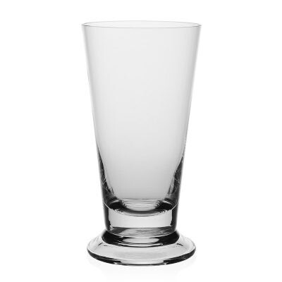 William Yeoward Fanny 12 Highballs