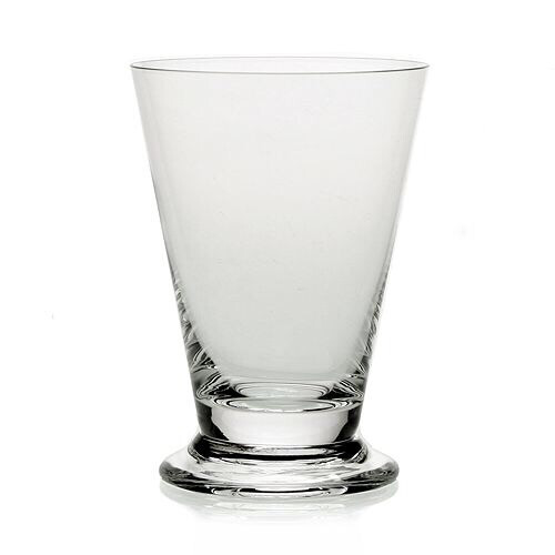 William Yeoward Fanny  Country 12 Tumblers