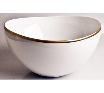 Anna Weatherley Simply Elegant 2 Vegetable Bowl (green interior) $115 Each 1 PURCHASED NEEDS 1