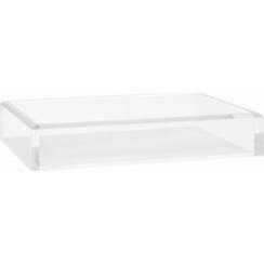 Jr Williams Hudson Pearl Tray