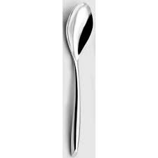 Couzon S-Kiss Serving Spoon