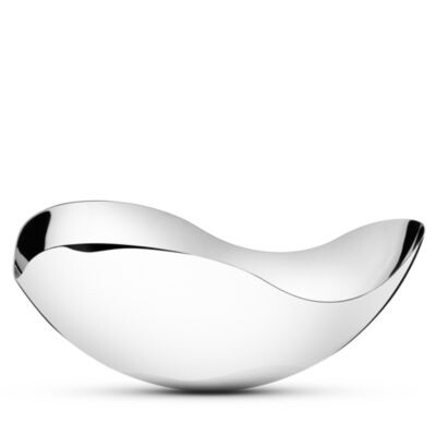 Georg Jensen Bloom Bowl 