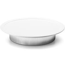 Georg Jensen Bernadotte Cake Stand PURCHASED