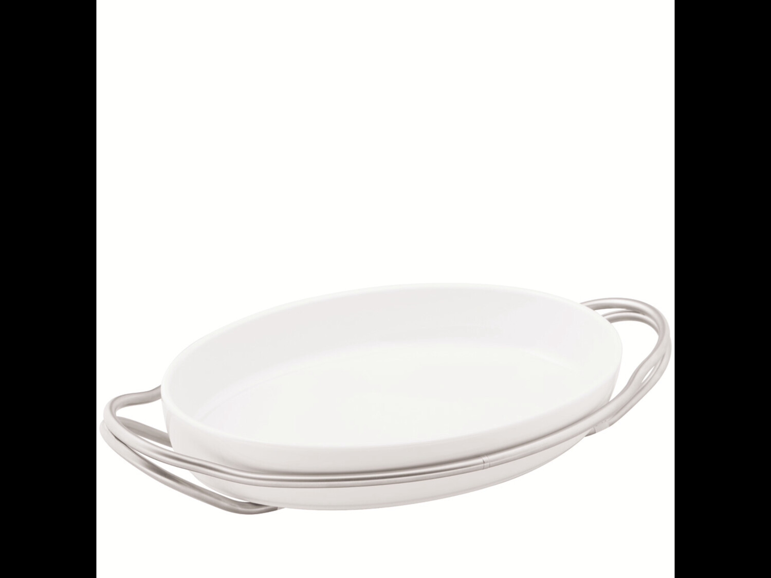 Sambonet Oven Baker