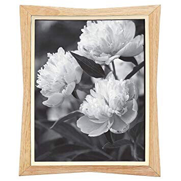 Kate Spade Two Hearts 8x10 Frame